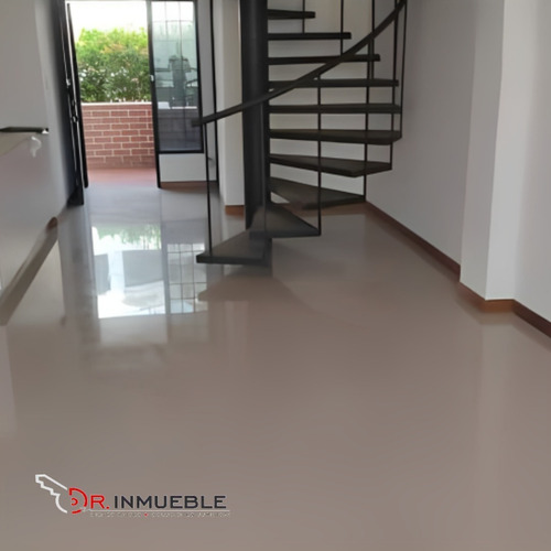 Imagen 5 de 8 de Town-house, Playa Grande | Excelente Ubicación
