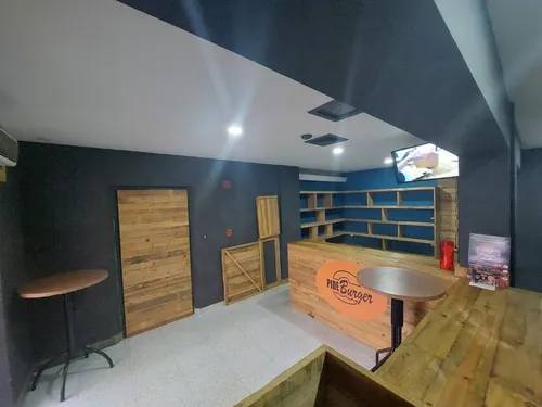 Hotel En Venta, Caracas
