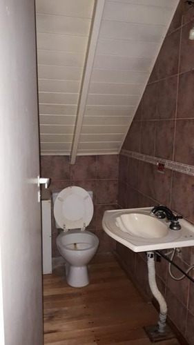 Casa - Ingeniero Maschwitz