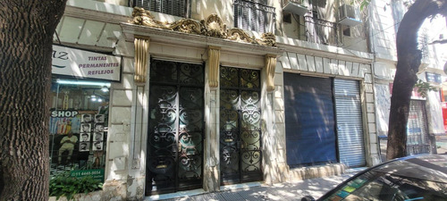Departamento 2 1/2 Ambientes A Reciclar!!