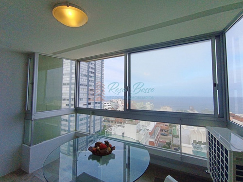 Imagen 11 de 22 de Apartamento En Venta Con Vista