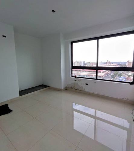 Imagen 4 de 8 de Inmobiliaria Negocios Globales Vende Apartamento Residencias Habitania Alta Vista