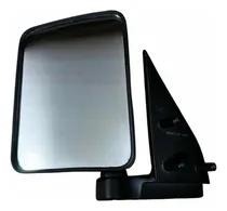 Comprar Espejo Retrovisor Izquierdo Mitsubishi Panel L300