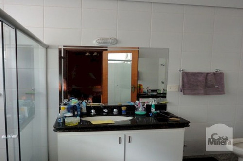 Imagem 13 de 15 de Casa À Venda No Santa Lúcia - Código 88574 - 88574