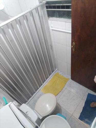 Imagem 19 de 30 de Casa Com 2 Dormitórios À Venda, 80 M² Por R$ 320.000,00 - Loty - Mongaguá/sp - Ca5638