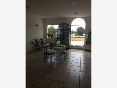Imagen 9 de 15 de Terreno En Venta En Colinas Del Bosque