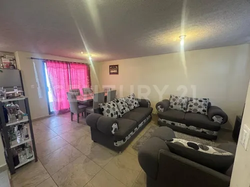 Venta De Casa En Andalucia Con Alberca