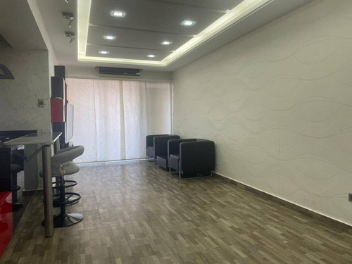 Imagen 8 de 14 de 140163 Anthony M 0424-4338703 Venta Apartamento El Parral