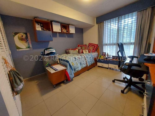 Imagen 12 de 14 de Venta Casa El Cafetal 22-16422-y Ymanol Elizalde 04143227631