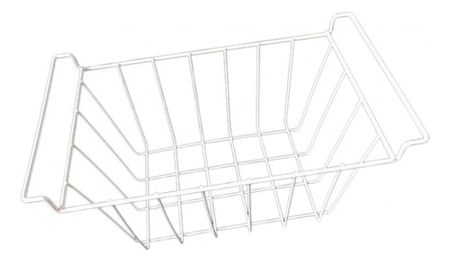 Cesta Para Congelador, Divisor De Organización De 40cm