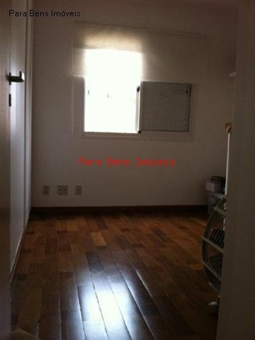 Imagem 17 de 17 de Apartamento - Ap10112 - 2563809
