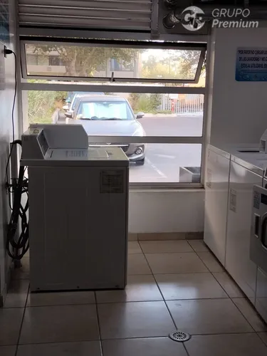 ¡hermoso Depto En Arriendo Y O Venta De 1dorm En San Miguel¡