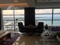 Imagen 15 de 30 de Departamento En Venta En Cancun/zona Hotelera/puerto Cancun/novo Cancun