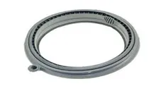 Comprar Fuelle Goma Puerta Lavarropas James Lr 608 E