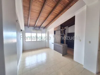 Apartamento en alquiler
