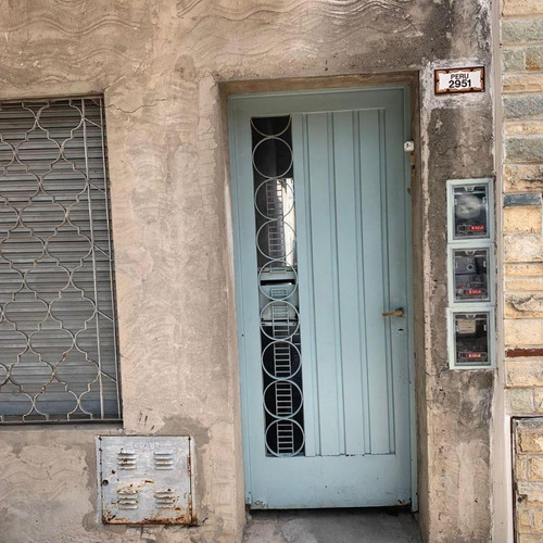 En Venta - Caseros - Retasado !!! Ph 2 Ambientes Consulte!!