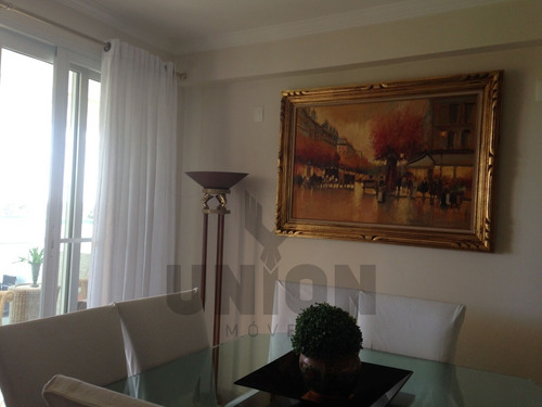 Imagem 11 de 26 de Casa Residencial Para Venda No Condomínio Marambaia, Vinhedo/sp. - Ca00188 - 69960746