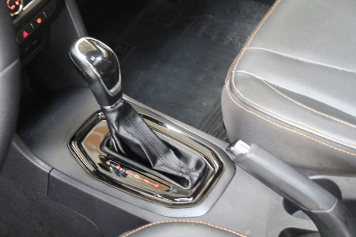 Chery Tiggo 2 1.5 MPFI 16V ACT
