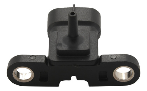 W Sensor De Presión Absoluta De Admisión Map Sensor Para