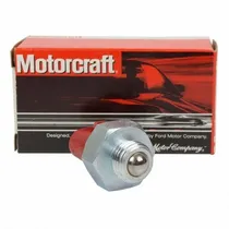 Comprar Bulbo Marcha Atras Ford Ranger 97\u002F12 Explorer 95\u002F97 Original