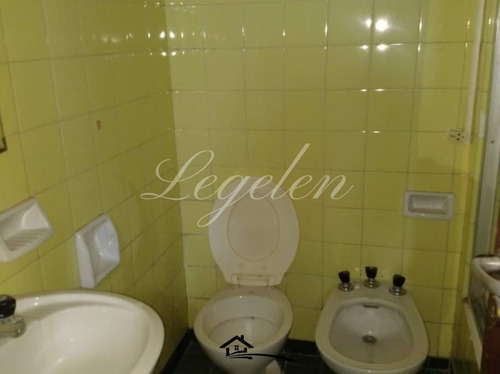 Imagen 6 de 9 de Departamento En Venta En El Barrio Alla En El Sur. Ezeiza.