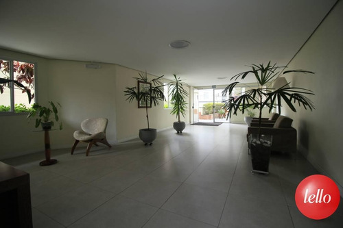 Imagem 27 de 27 de Apartamento - Ref: 232243