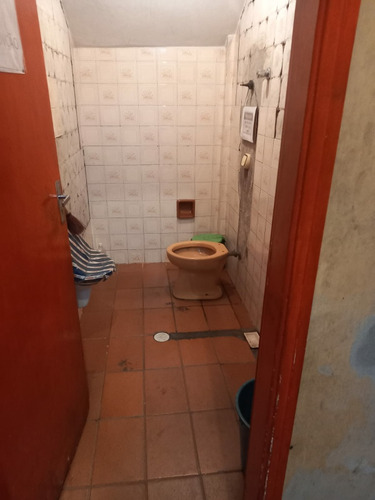 Excelente Oportunidade No Centro De Suzano Venda Ou Locação