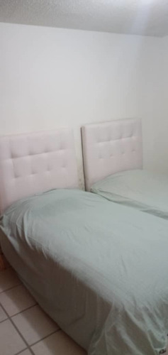 Imagen 4 de 10 de Apartamento En Venta En Conj. Resid. La Marina En Av Bolivar