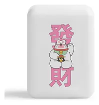 Comprar S6s, Luz Noturna, Luz Noturna Criativa Mahjong Fortune