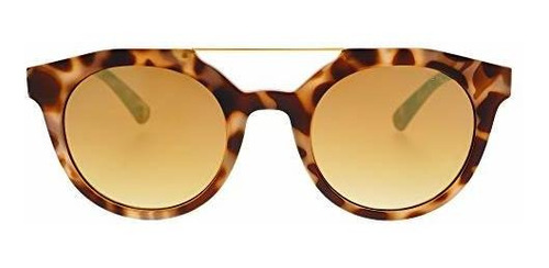 Gafas De Sol De Diseño Collins Por Freyrs.