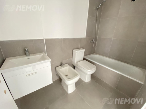 Imagen 15 de 23 de Rebajado - Si Buscabas Tu 3 Ambientes A Buen Precio - Hola Aca Estoy