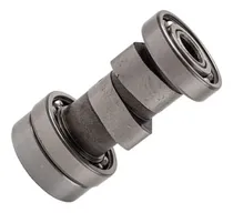 Comprar Arbol De Levas Gilera Smash 110 Corto, Otros 110