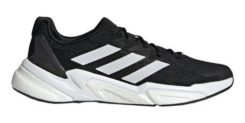 Tênis X9000l3 Boost- Preto adidas S23681