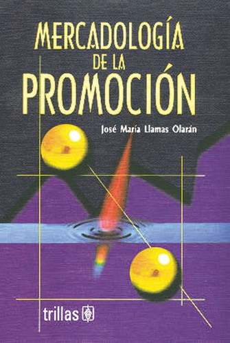 Libro Mercadologia De La Promocion