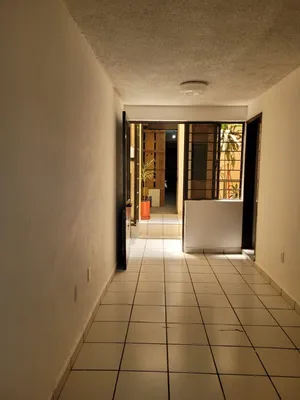 Edificio en venta