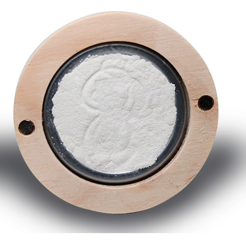 Pandia Econatural Fotoprotector Solaris Polvo Spf30
