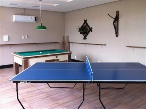 Flat Com 1 Dormitório Para Alugar, 35 M² Por R$ 1.000,00/mês - Engenho Do Mato - Niterói/rj - Fl0006