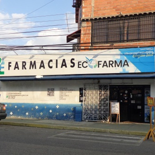Fondo De Comercio En Venta, Avenida Los Tres Mosqueteros Norte , Girardot, Maracay, Aragua