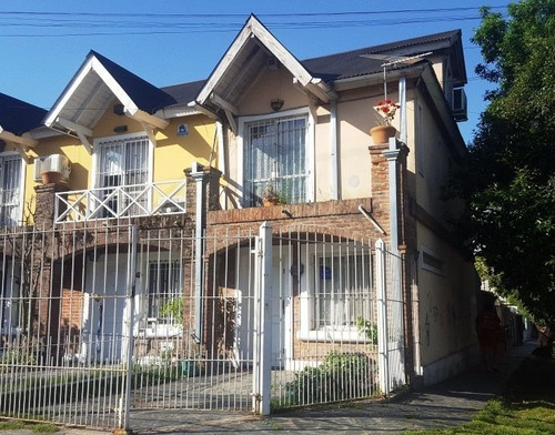 Imagen 2 de 11 de Casa En Venta En San Miguel