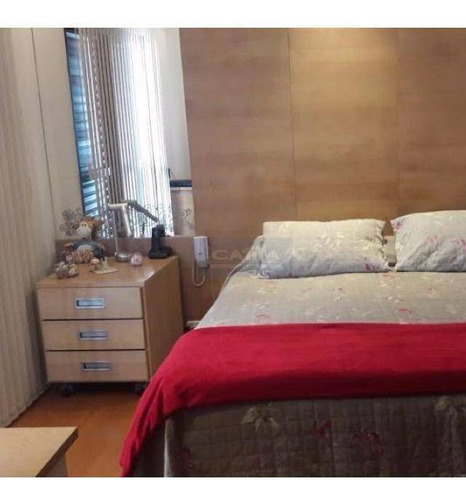 Cobertura À Venda, 332 M² Por R$ 1.600.000,00 - Tatuapé - São Paulo/sp - Co0357