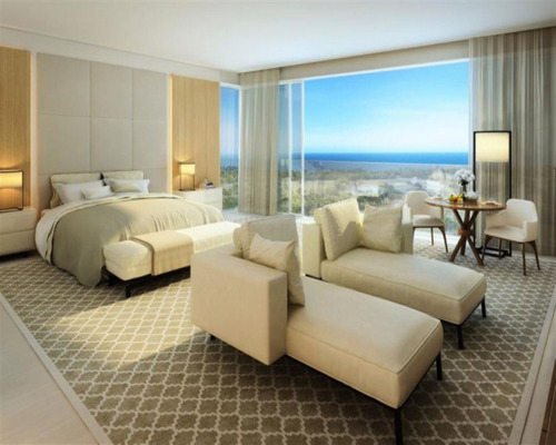 Imagem 20 de 24 de Apartamento - 2042005098 - 32010136