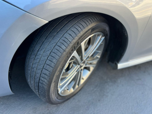 Chery Arrizo 6 1.5 Gsx Turbo Flex Aut. 4p