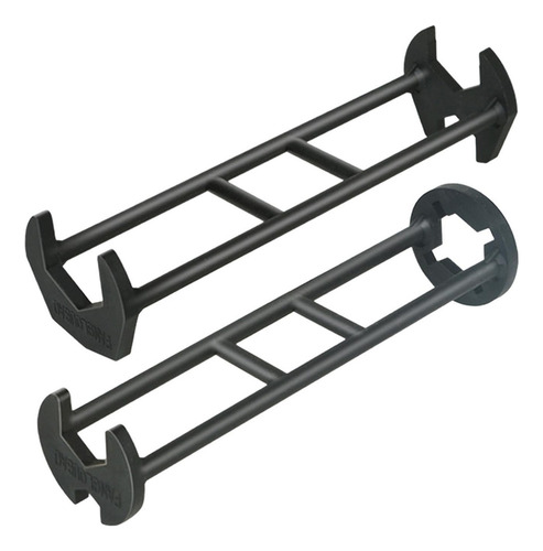 Y Llave De Fregadero Multifuncional, Llave De A Y B
