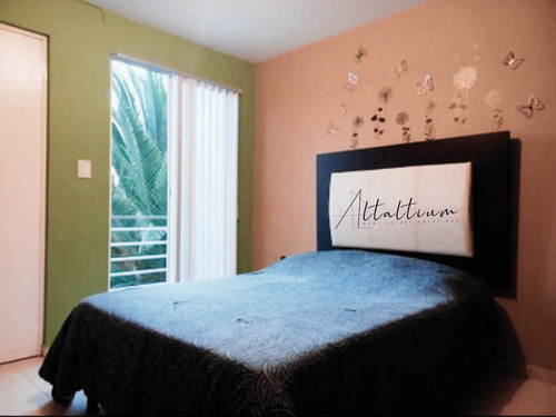 Venta De Casa En La Colonia Isidro Fabela En Tlalpan, Cdmx. Cerca De Anillo Periférico Y Av. Insurgentes Sur. 165- Alc-ru