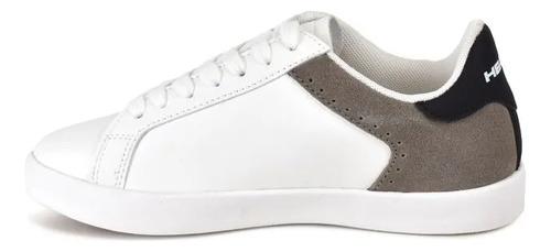 Zapatilla Head Memphis Hdhc13240h28