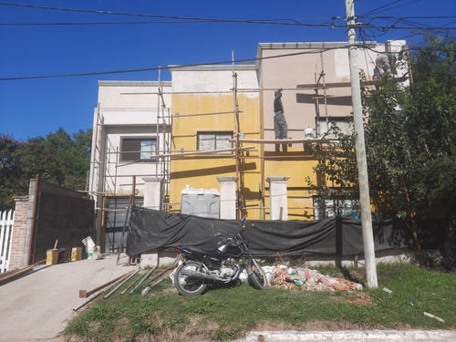 Imagen 8 de 10 de Mano De Obra Us 200 Xmtrocuadrado