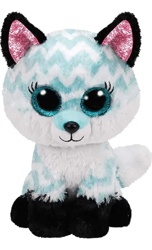 Peluches Ty 23 Cm MercadoLibre