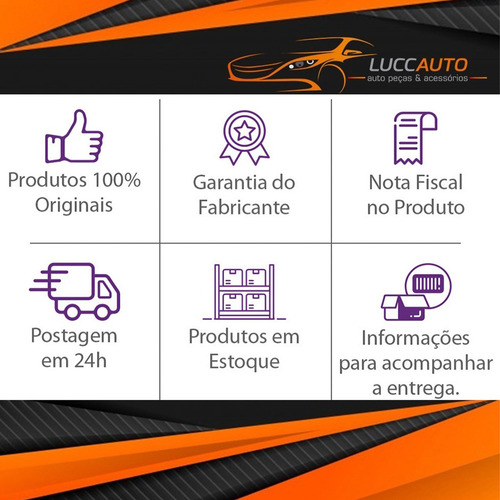 Cinta Airbag Hard Disk Corolla 2009 À 2014 Com Controle Som