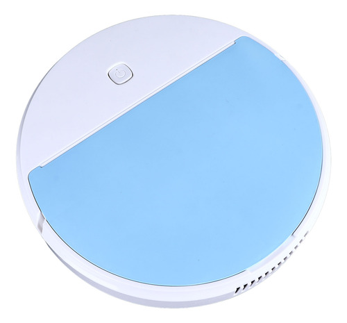 Aspiradora Inalámbrica Recargable Smart Sweeping Robot