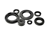 Comprar Retén Arbol Levas Peugeot 206 306 207 307 1.6 16v Tu5jp4